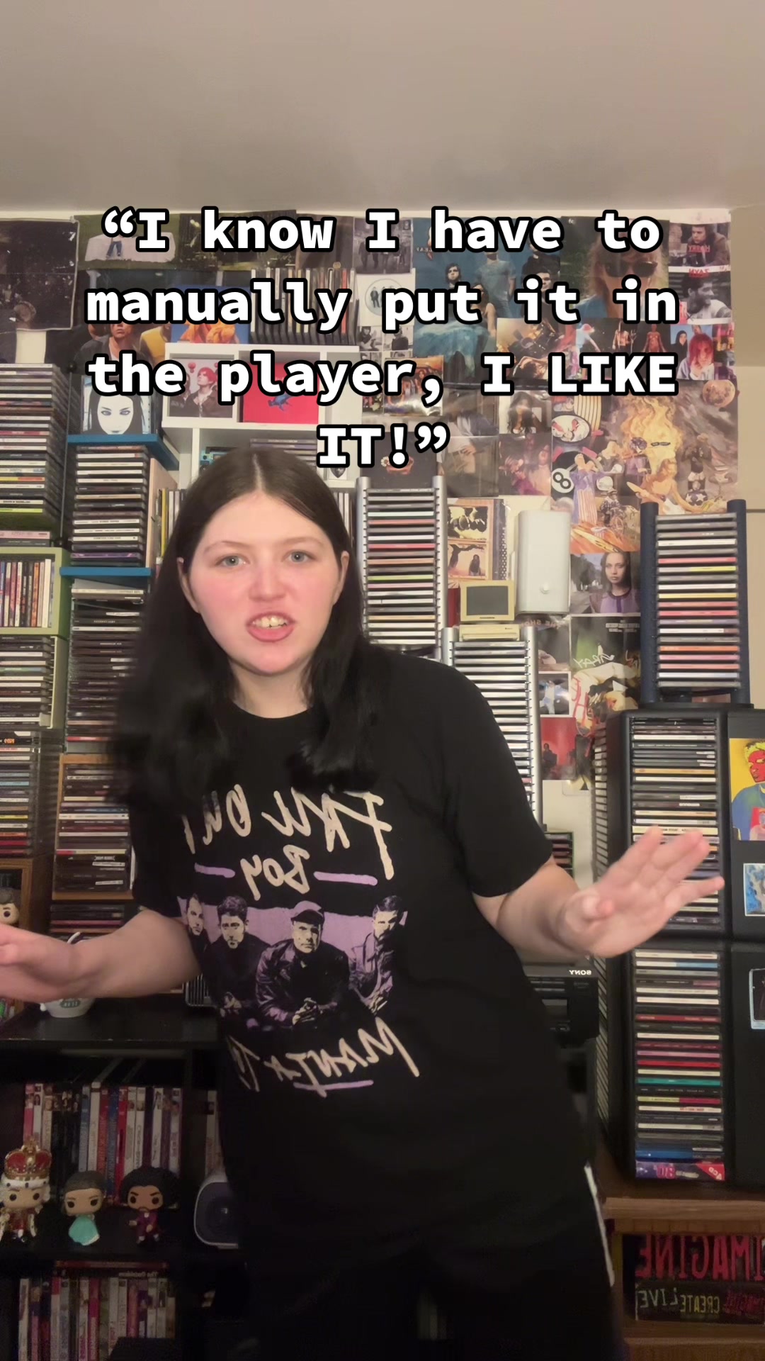 @Sarah