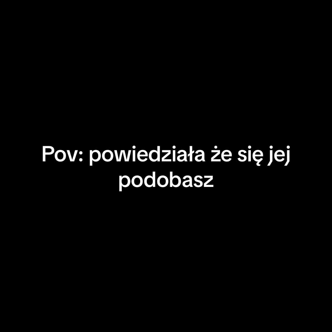 @zaza_tiktok