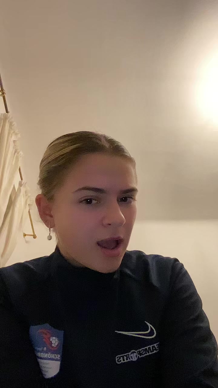 @Katharina