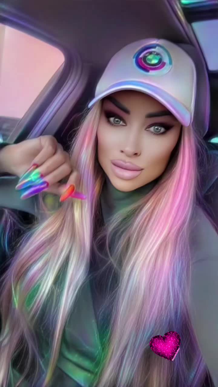 @Лара Галушко💋💄