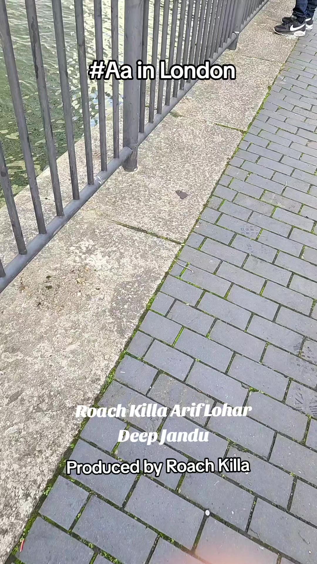 @RoachKillaOfficial