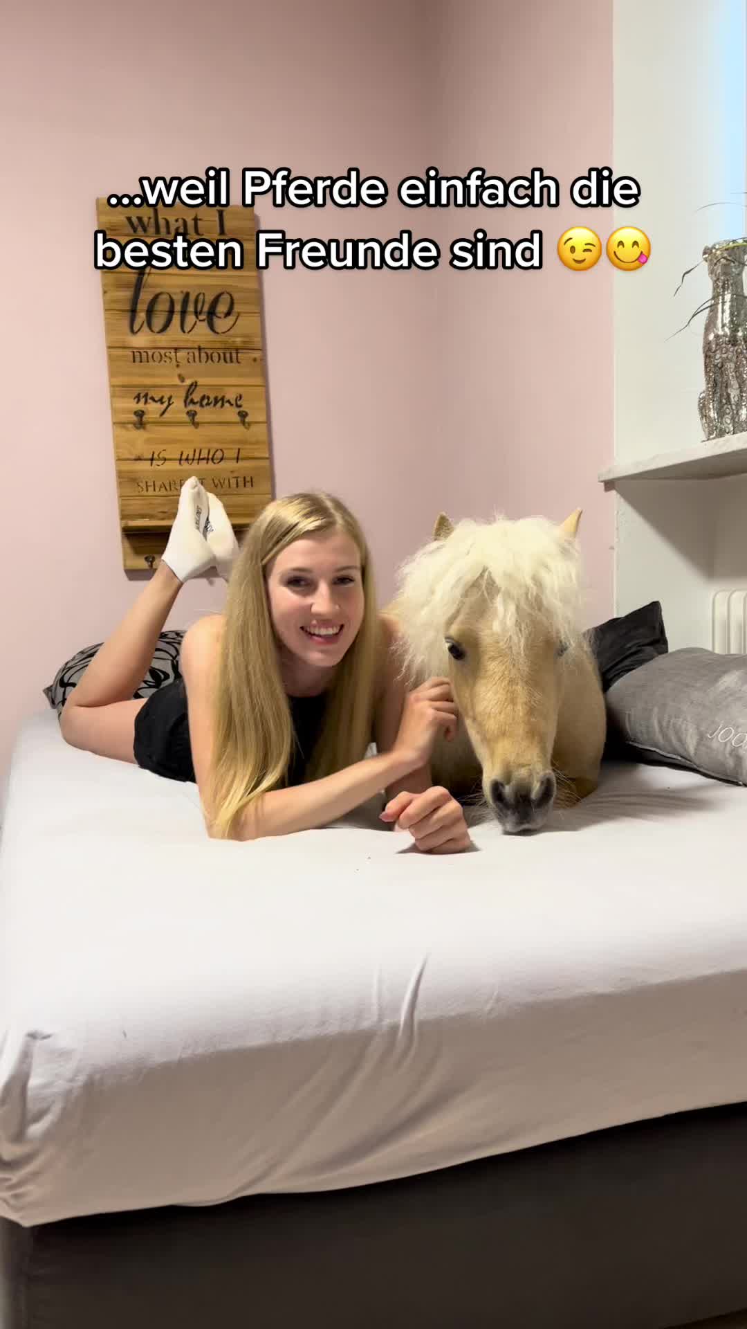 @julia_libertyhorses