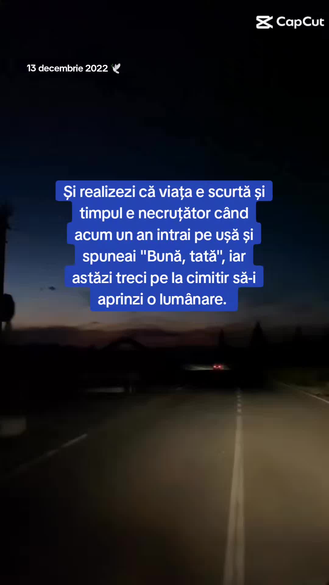 @Matei Somesan