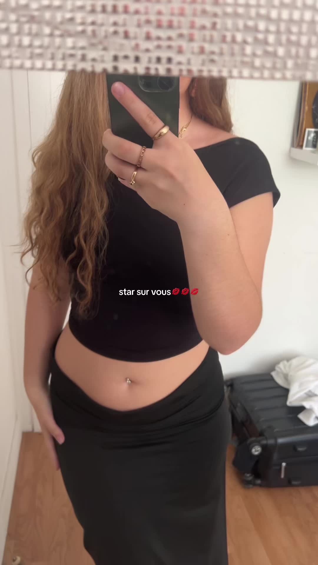 @stephania