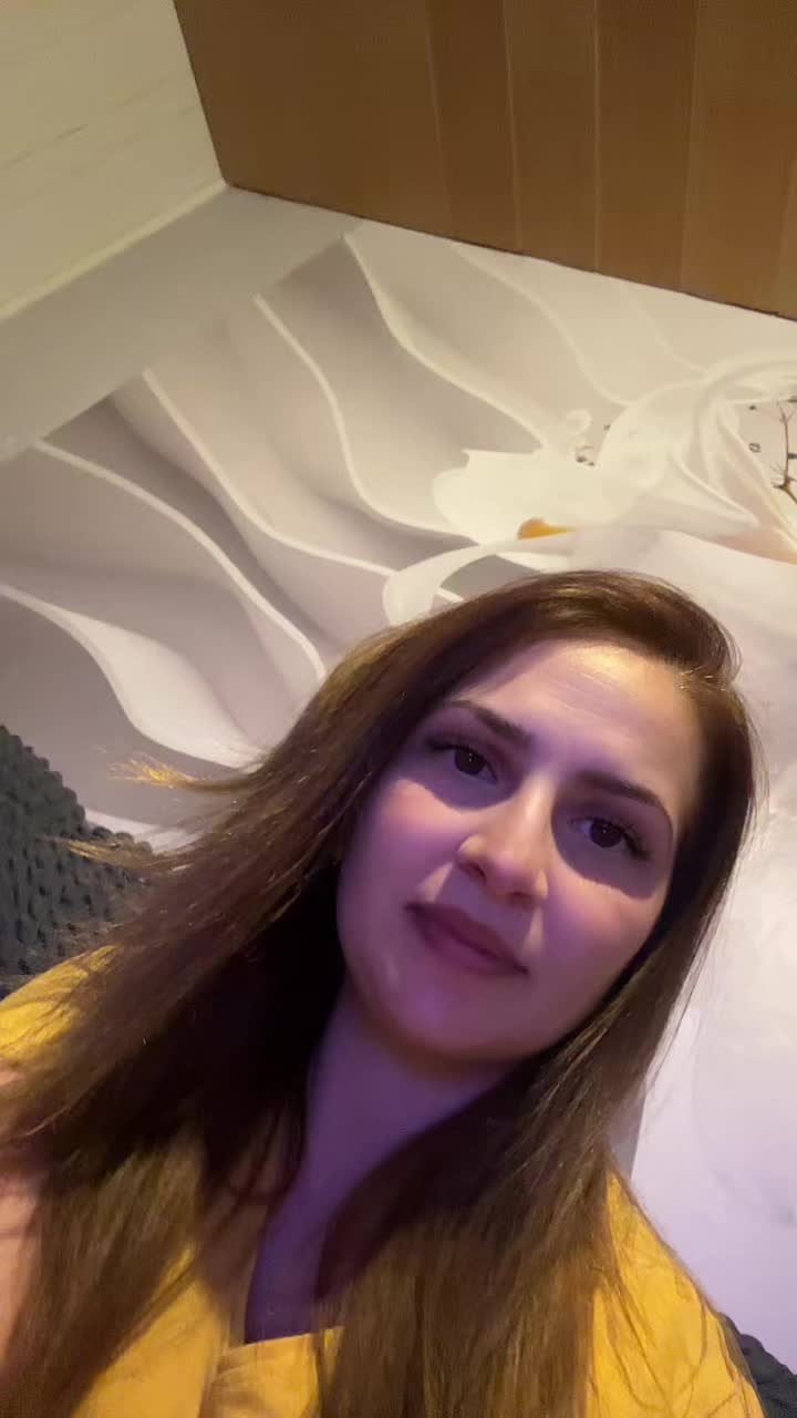@Stefan Stefanov