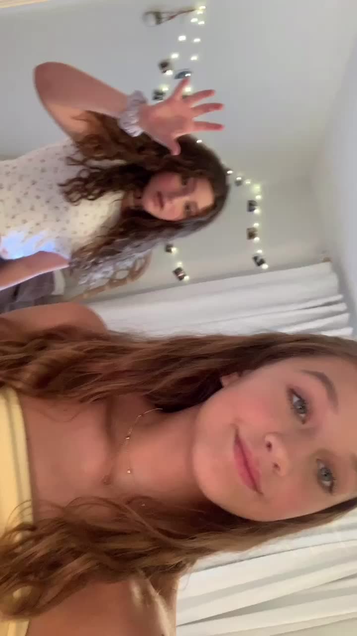 @ella