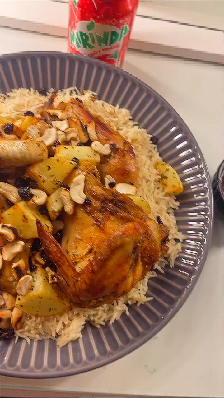 @My Somali kitchen 👩🏽🍳🇸🇴