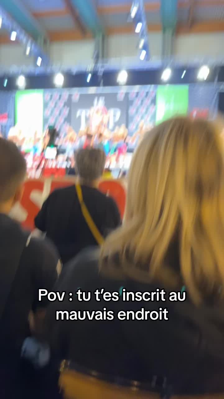 @Lilian