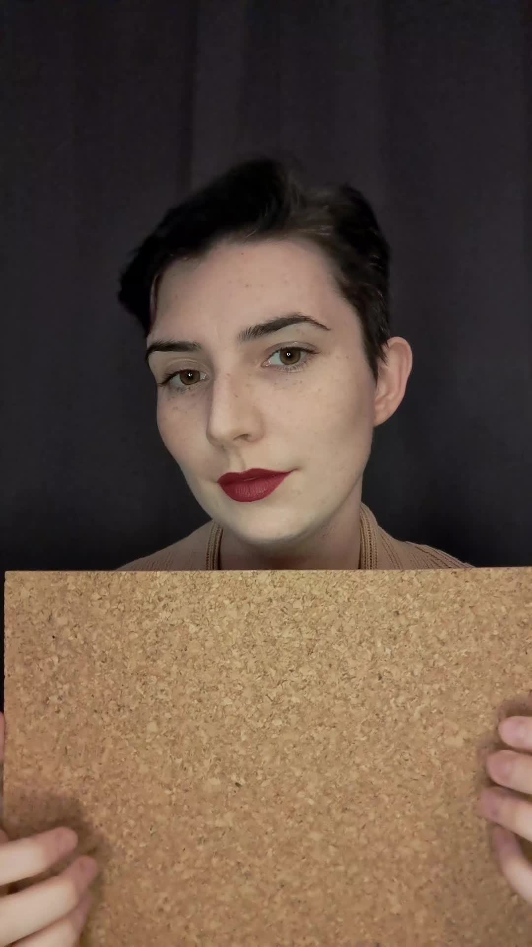 @💌 Love, Lori Jo ASMR 💌