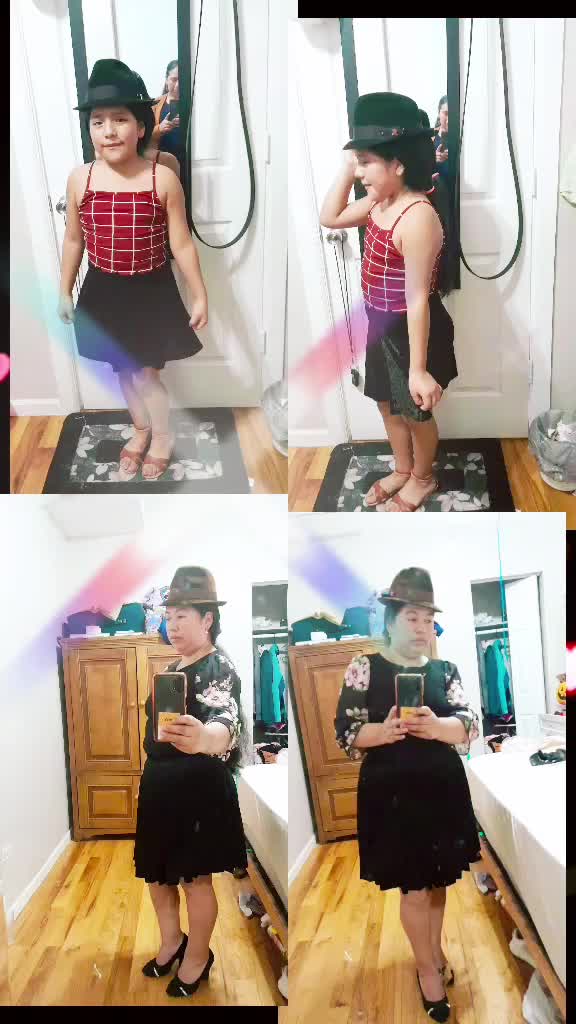@anahiy manzano 28