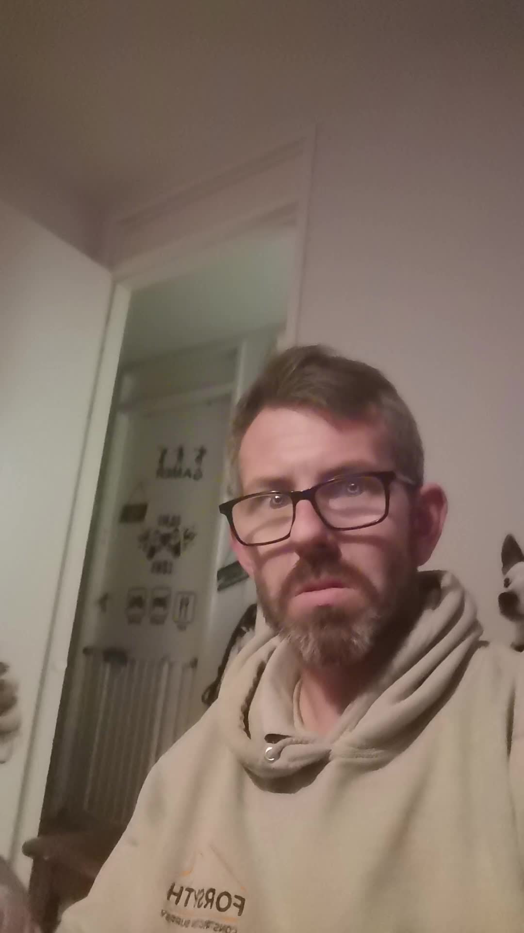 @jasonwhitman44