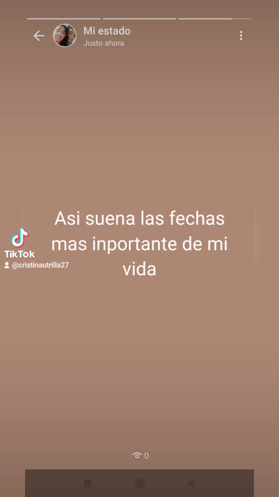 @lapeque