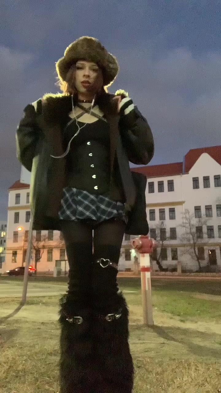 @Szeretemakakaotonelkul😀🥶😘