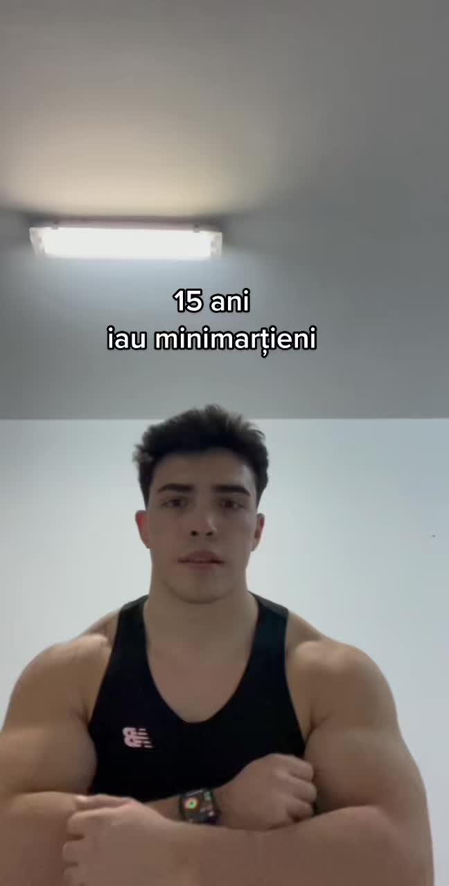 @roscasef