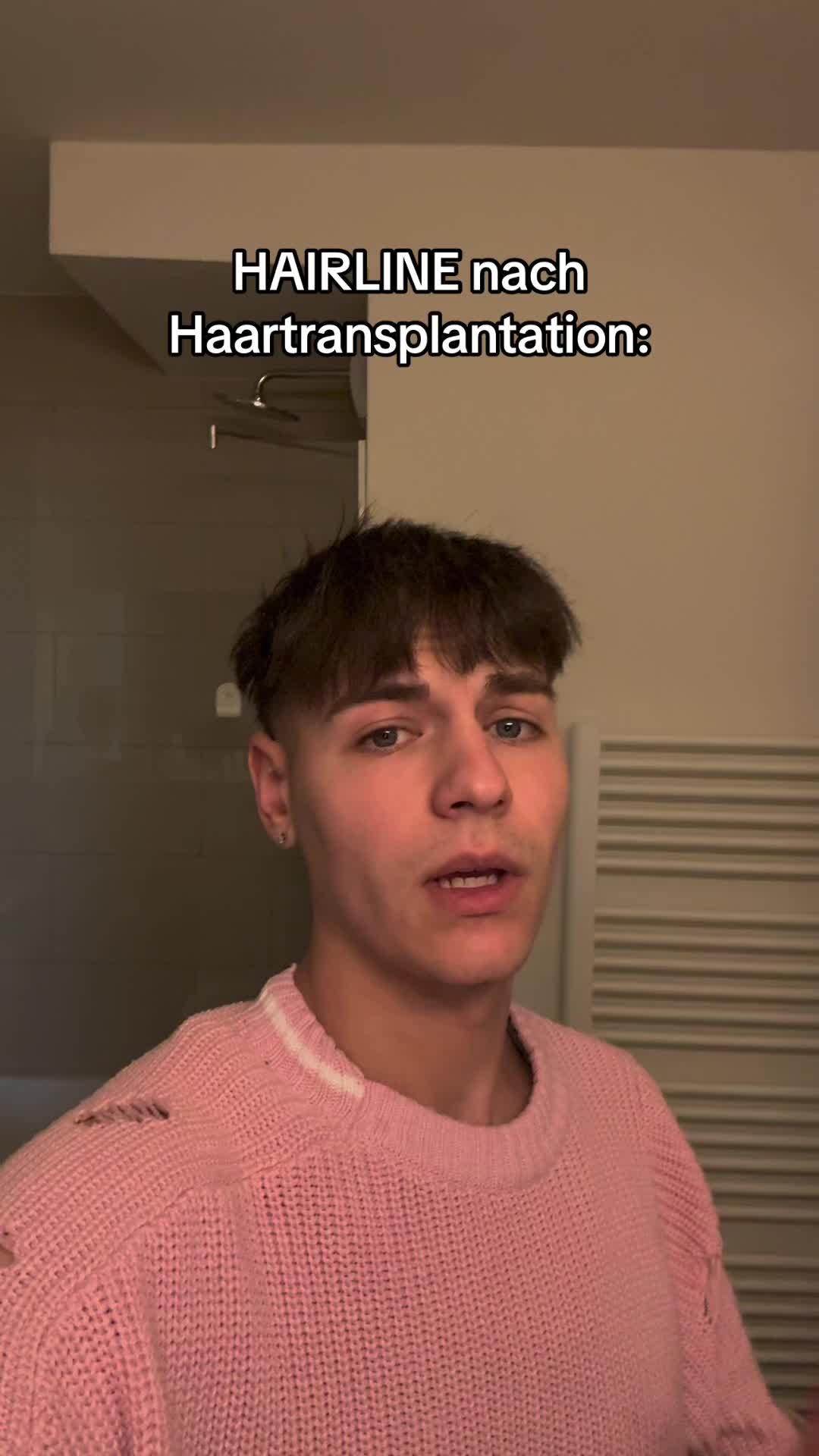 @Jarno Valentino