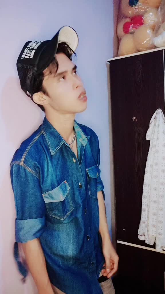 @࿈𝄌𝓐𝓡𝓕𝓲𝄌࿈