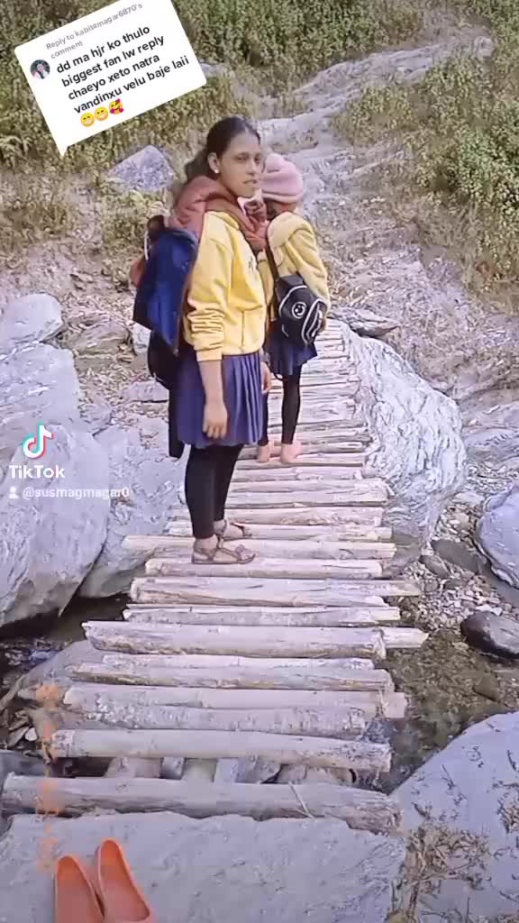 @mogarnii ..shusma💐