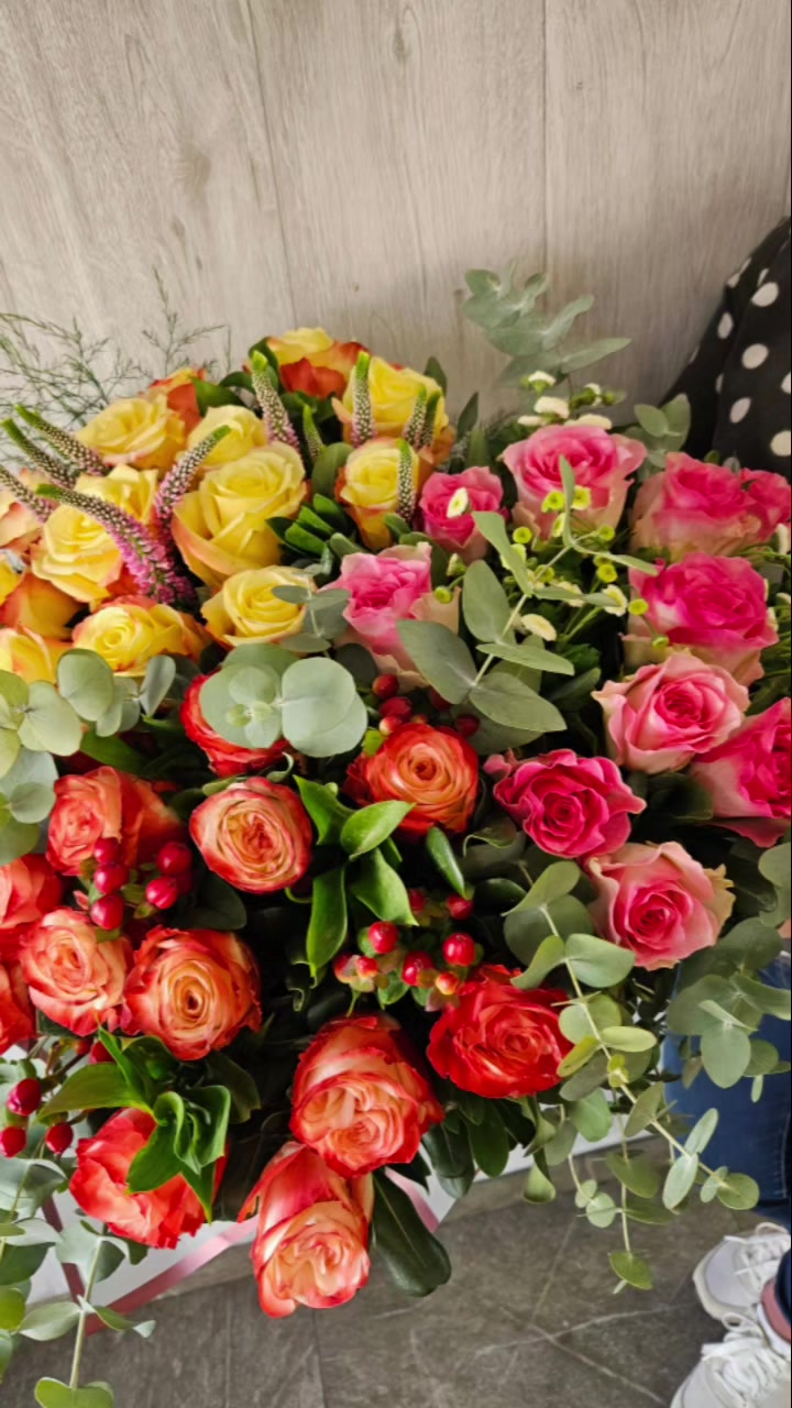 @Unico Fiori