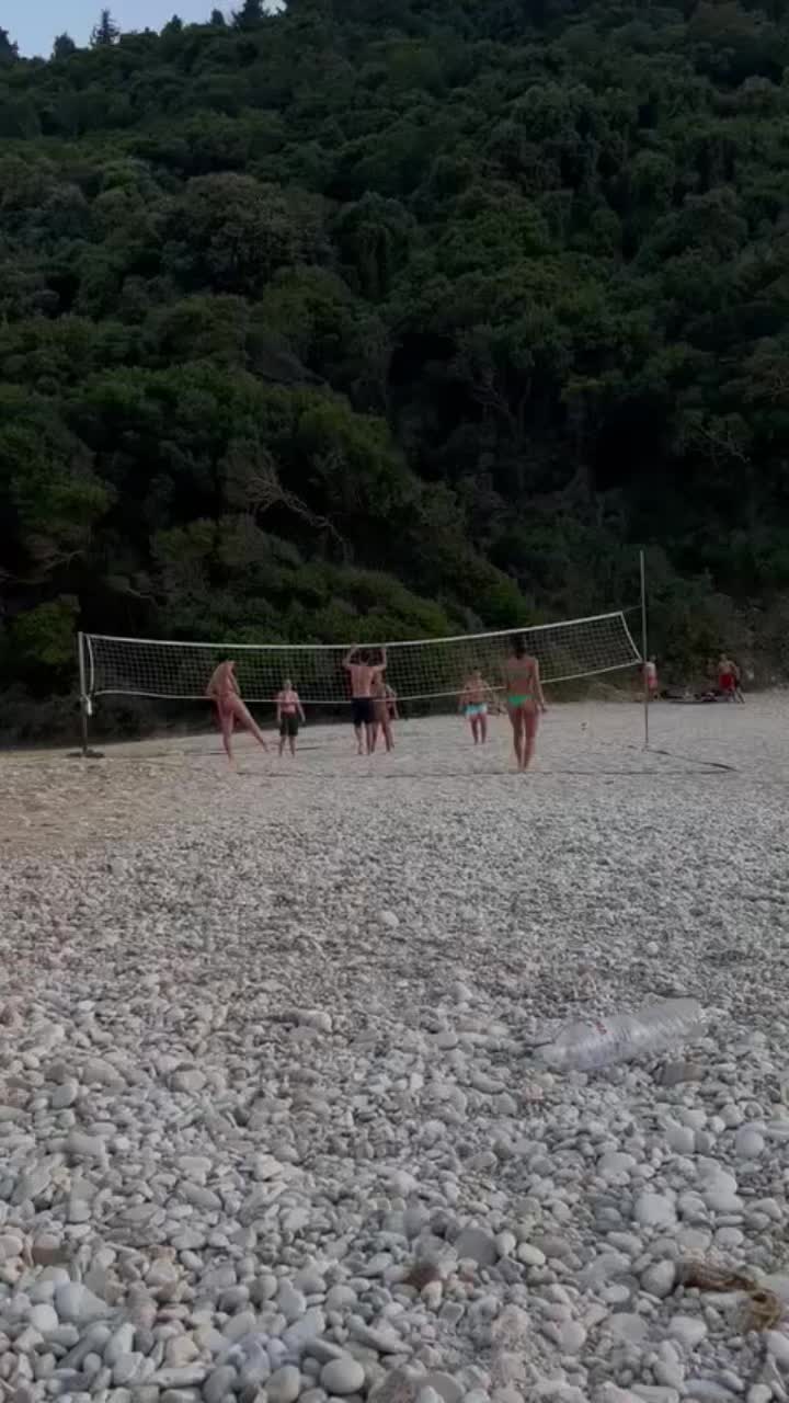 @irene