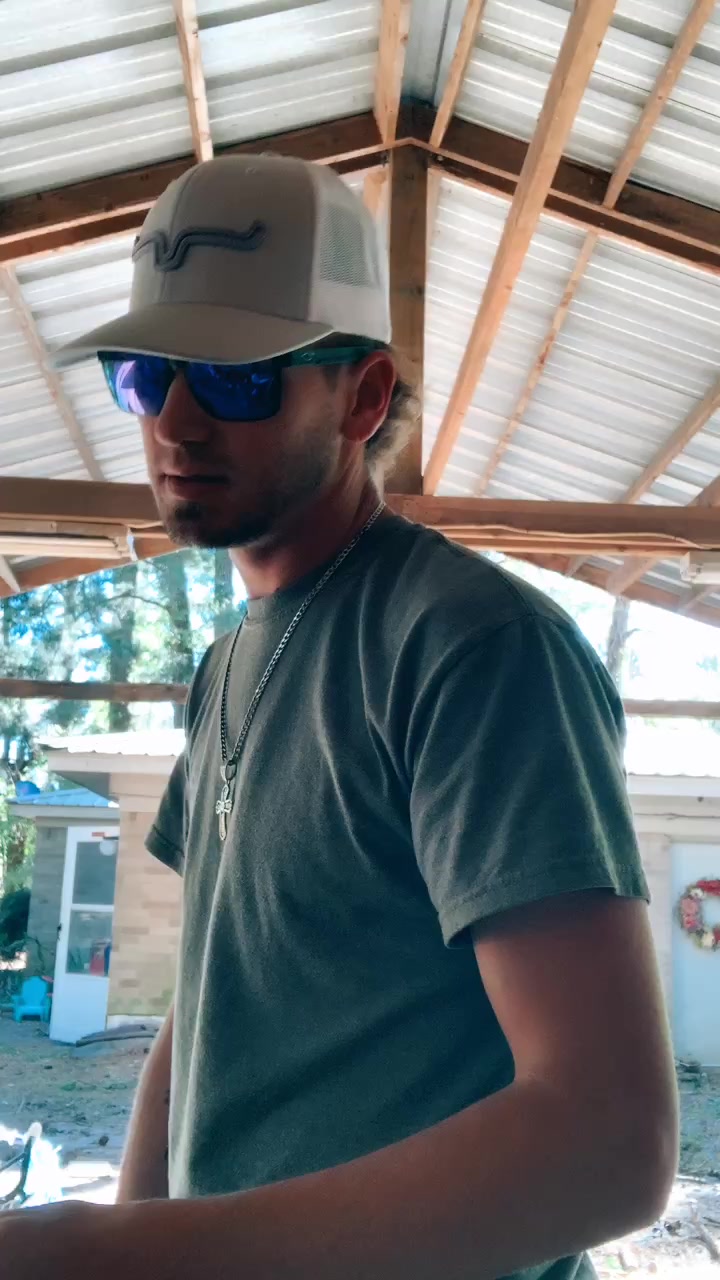@Bambamchamp22.2