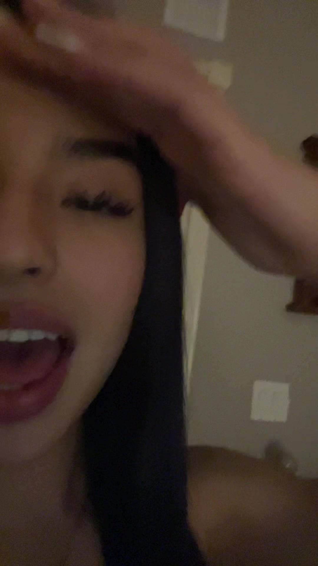 @celesteee