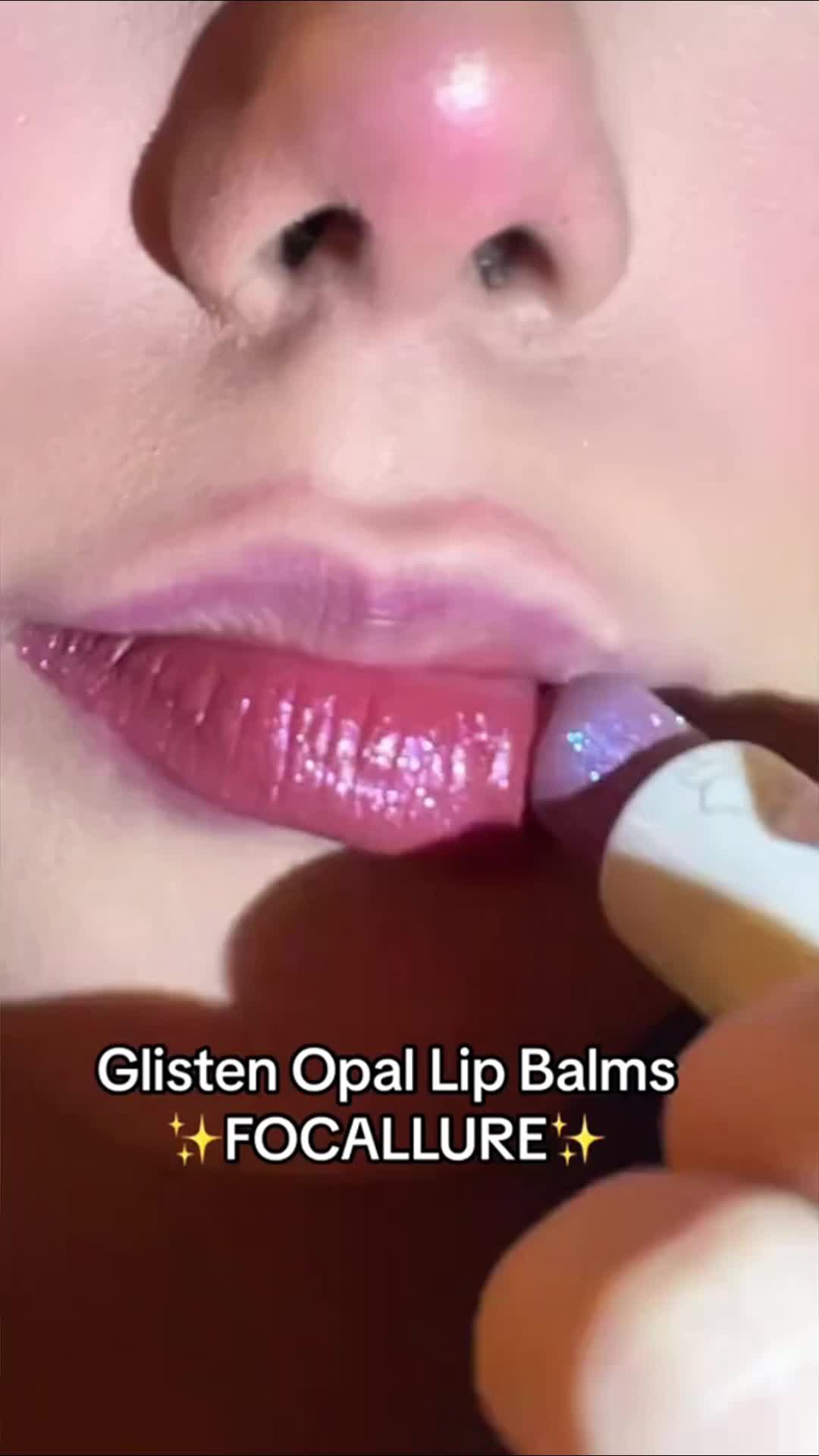 @focallurebeauty.us
