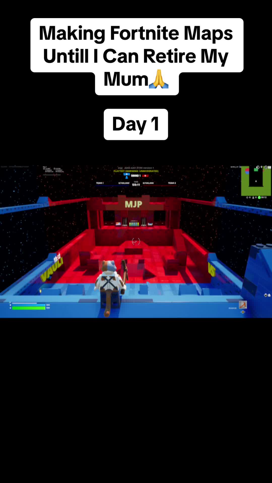 @MJP