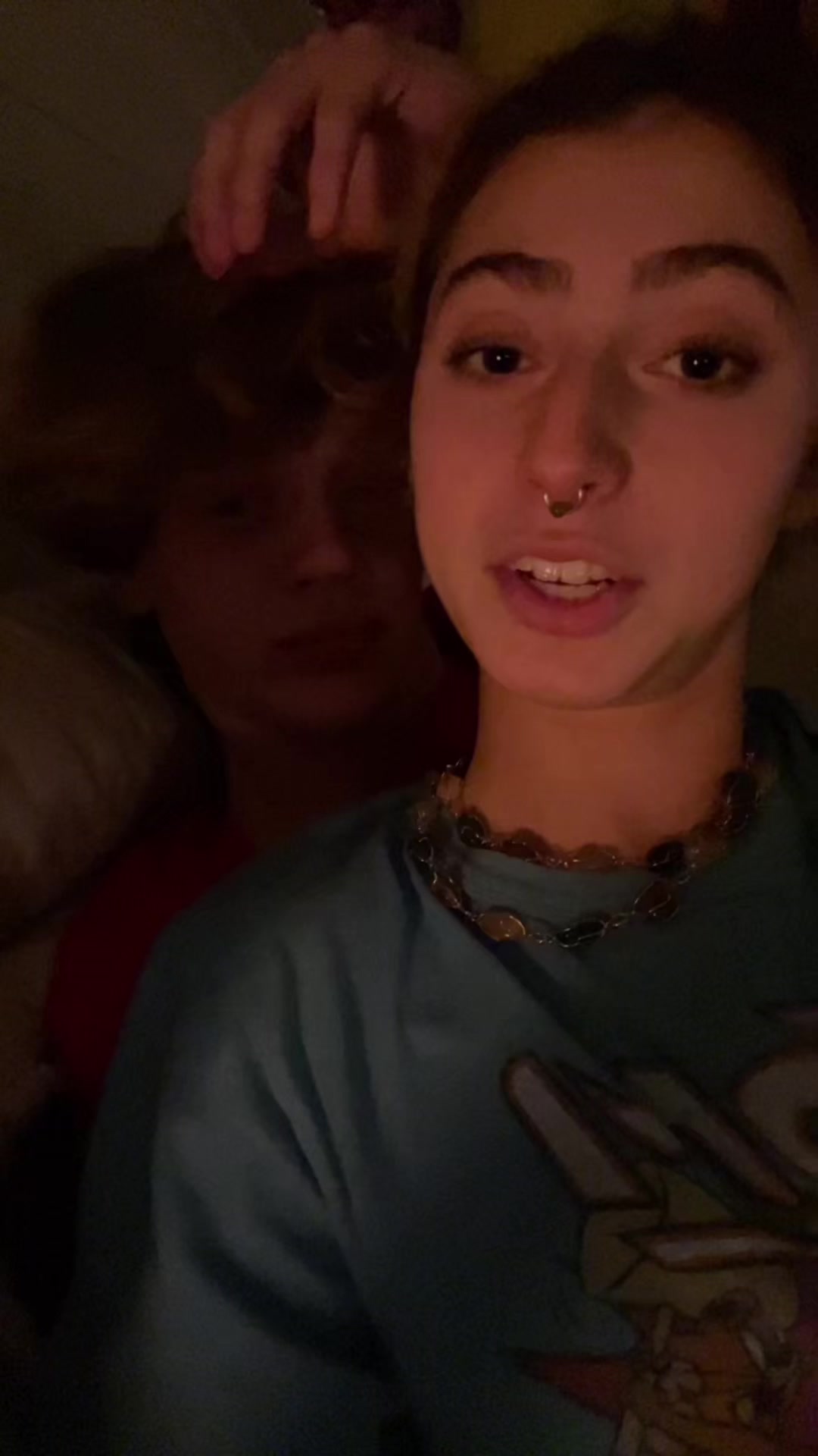 @coolgirl.queen