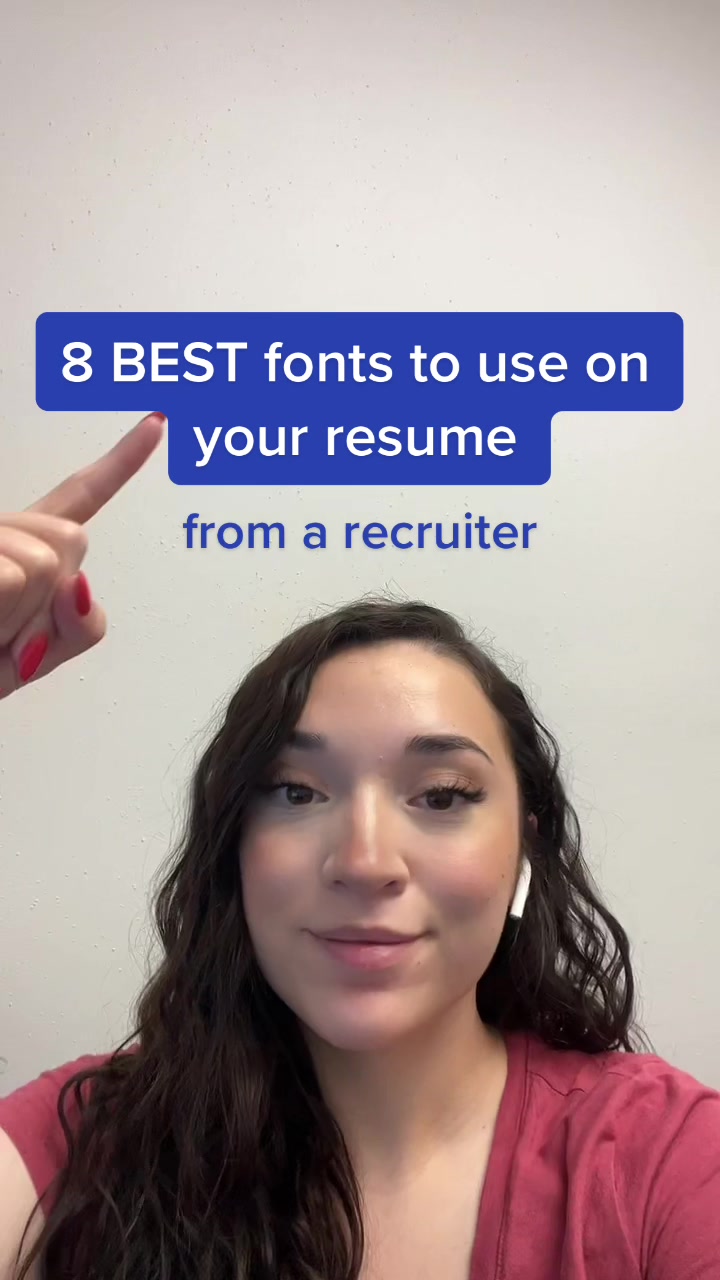 @TMD Staffing