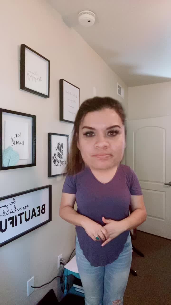 @Melissa Valenzuela