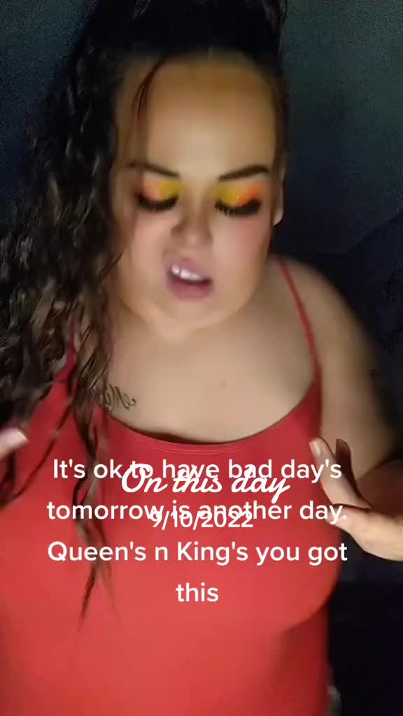 @🏳️&zwj;🌈❤ Dondon❤🏳️&zwj;🌈