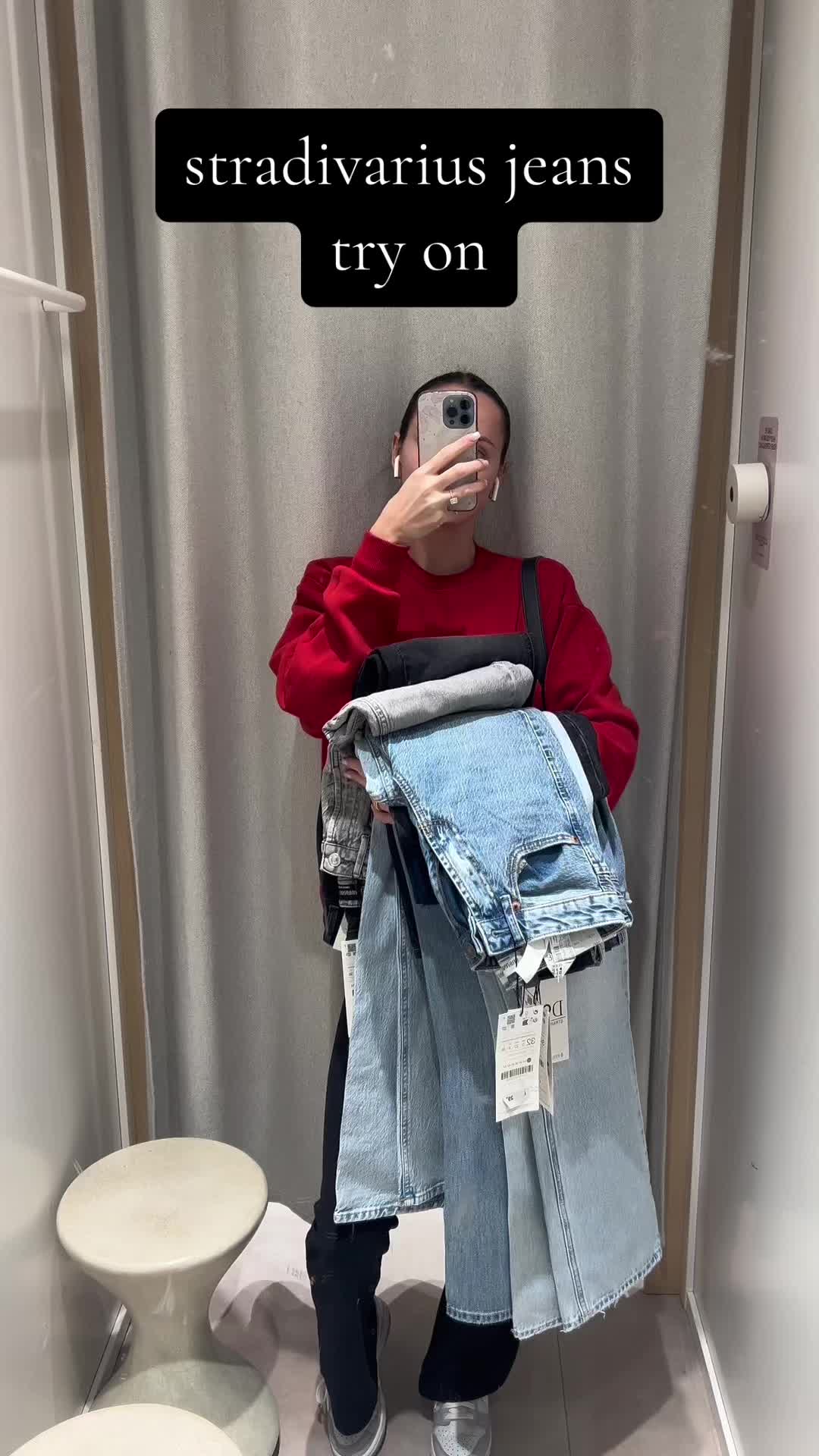 @Meg | Mental Health Unfiltered