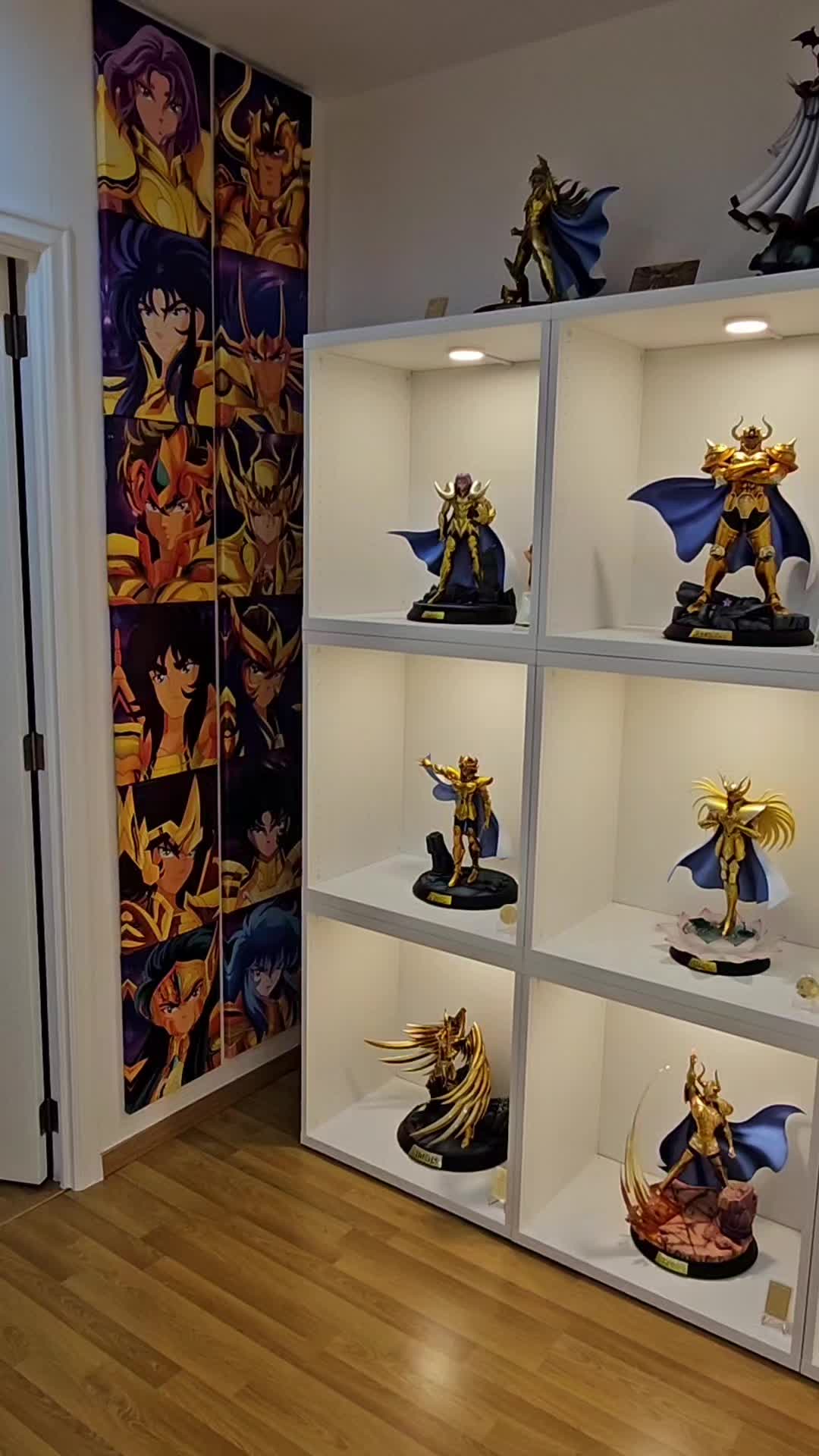 @Luigi Spampinato