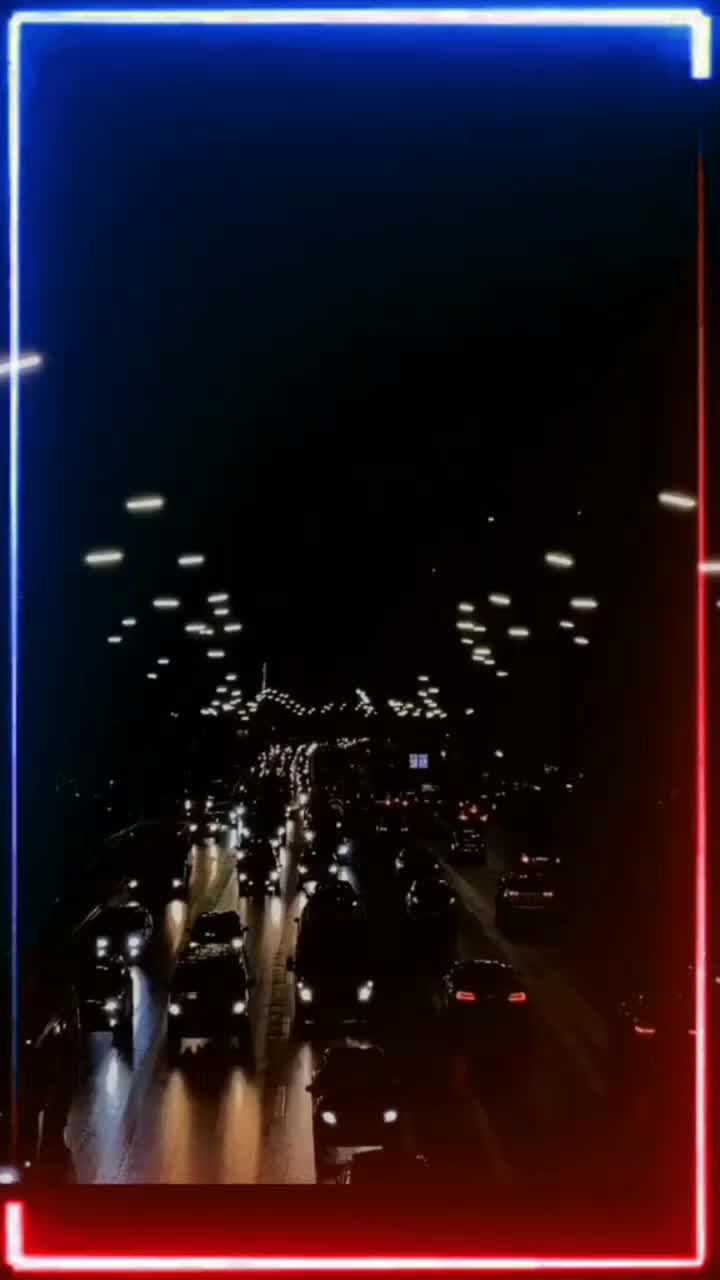 @💞💞💞💞💞