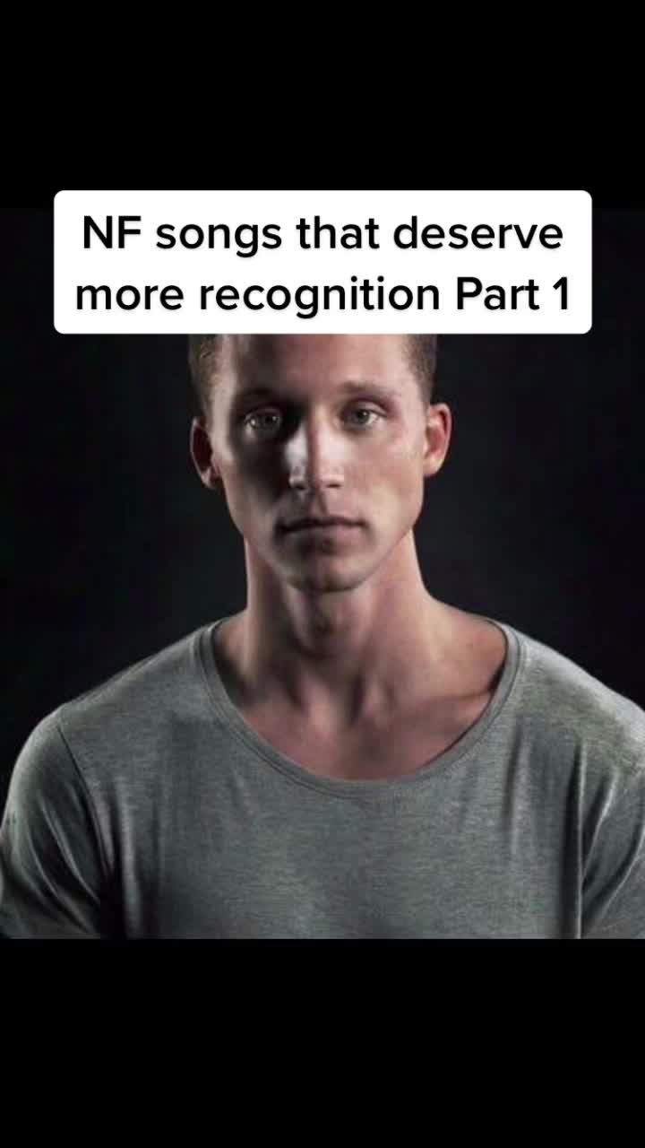@nf_fan