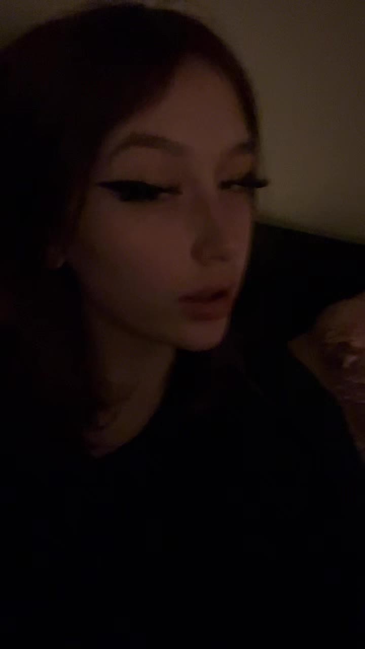 @Riley