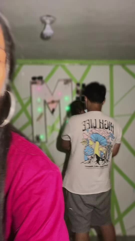 @K<3✨