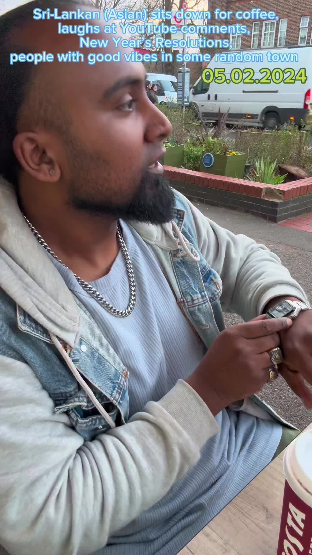 @BrownIsAsian678
