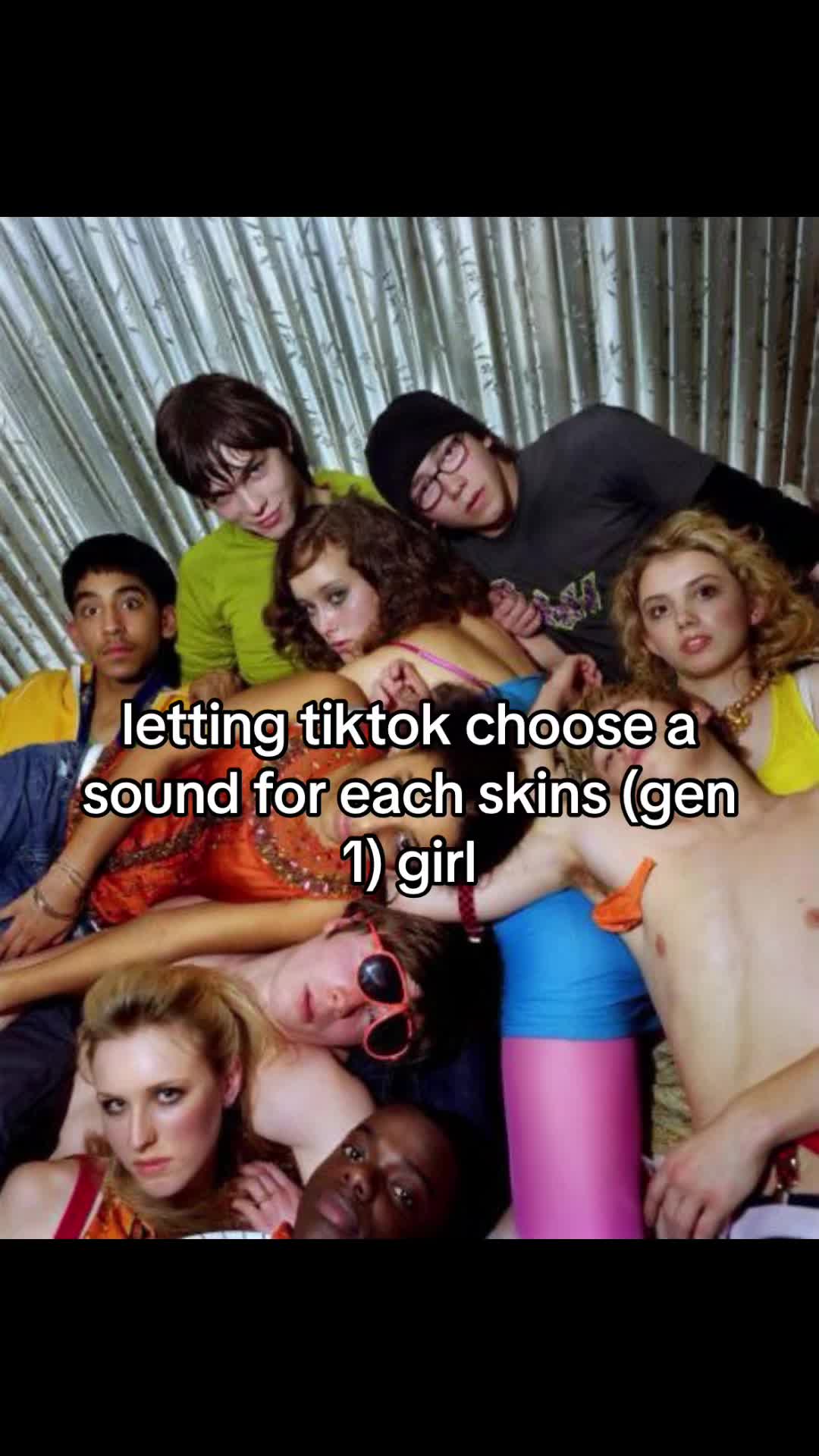 @effys gf