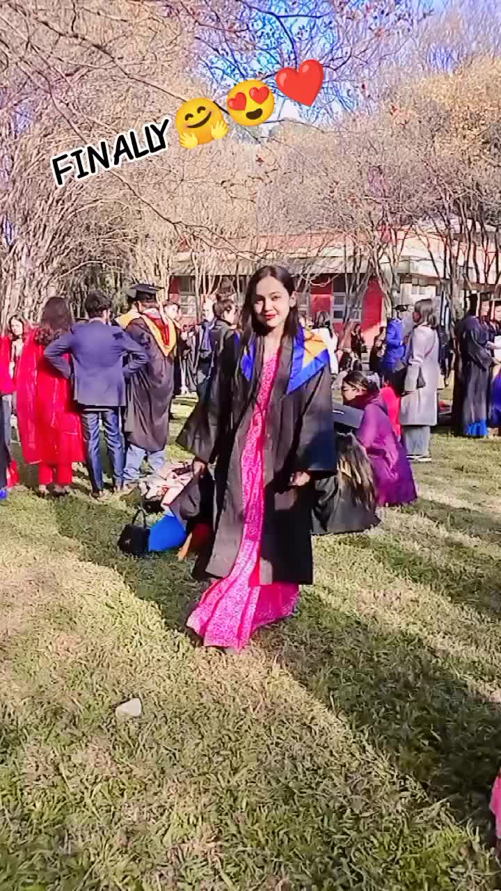 @simasuman2
