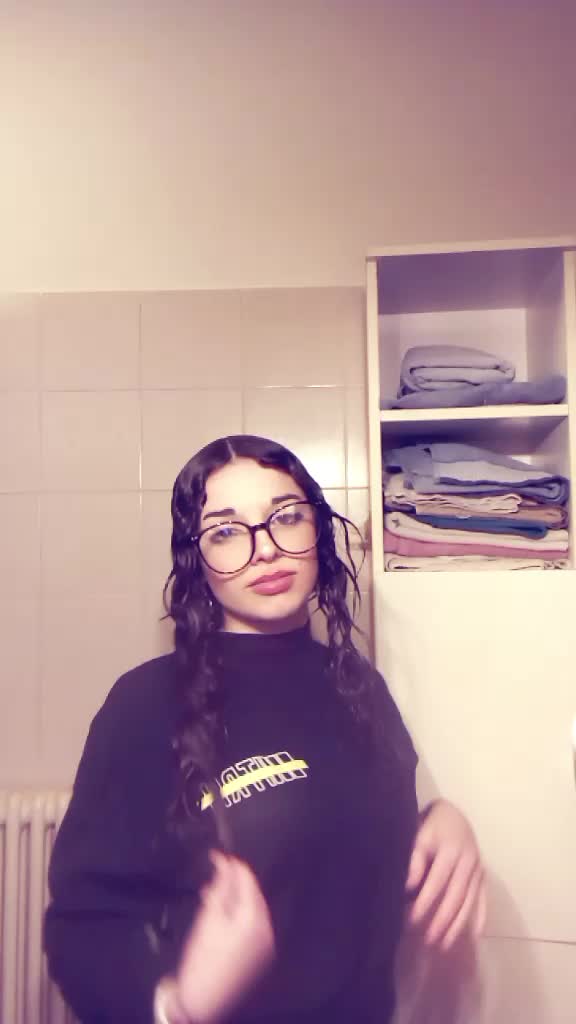 @fede