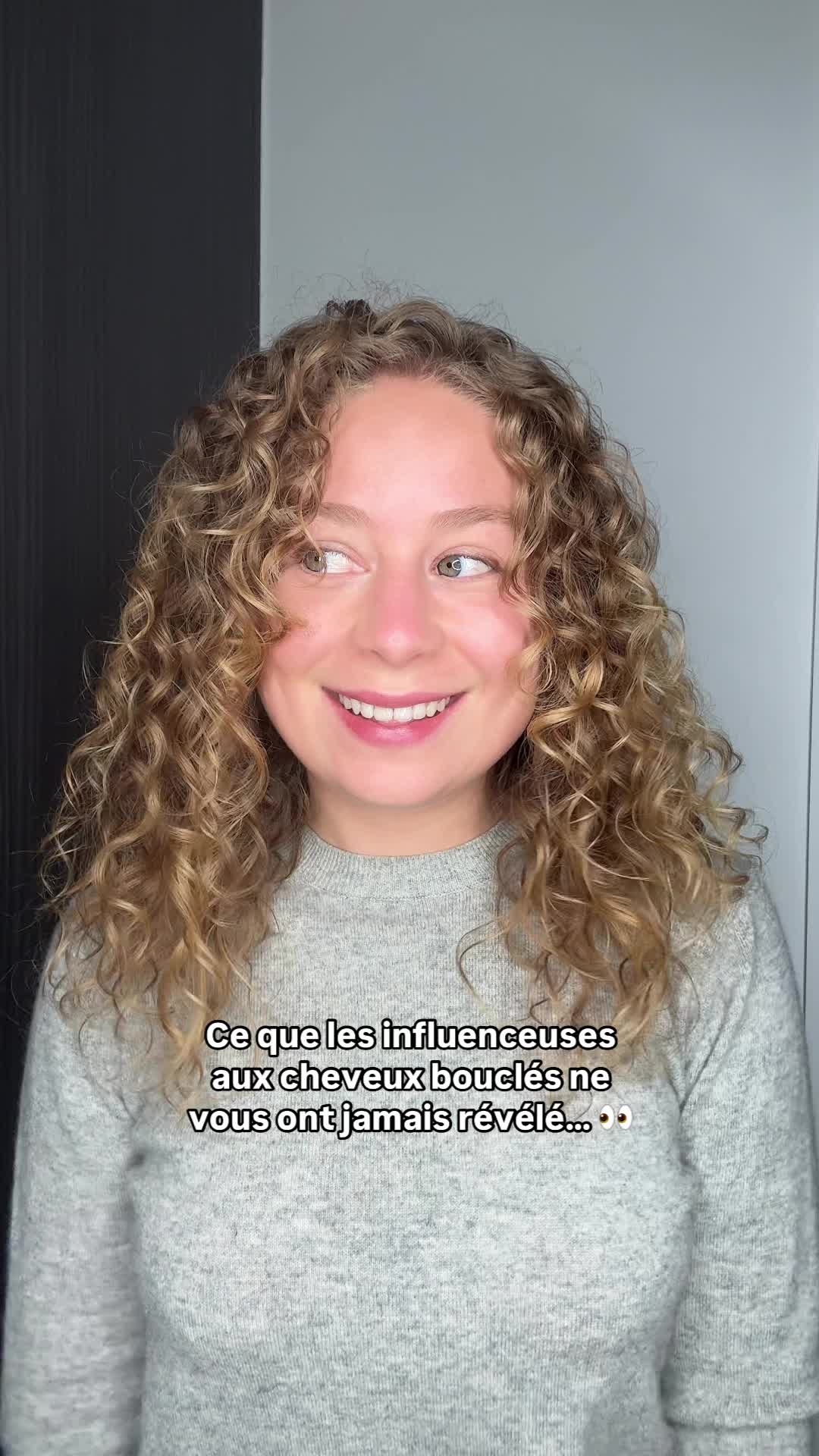 @laureenschein