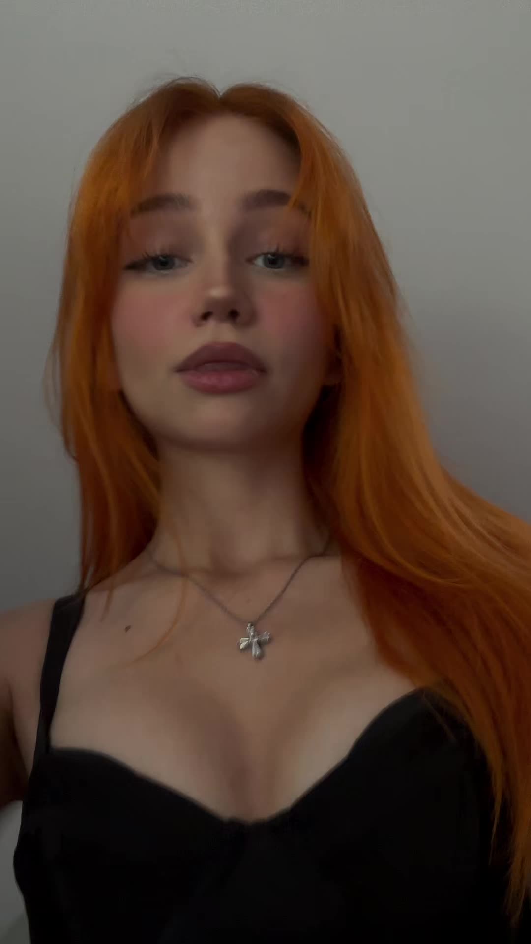 @𝔞𝔫𝔫𝔞