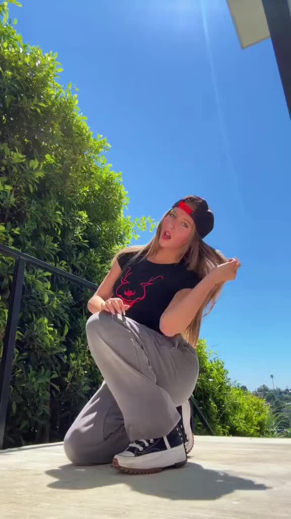 @Elliana ⭐️