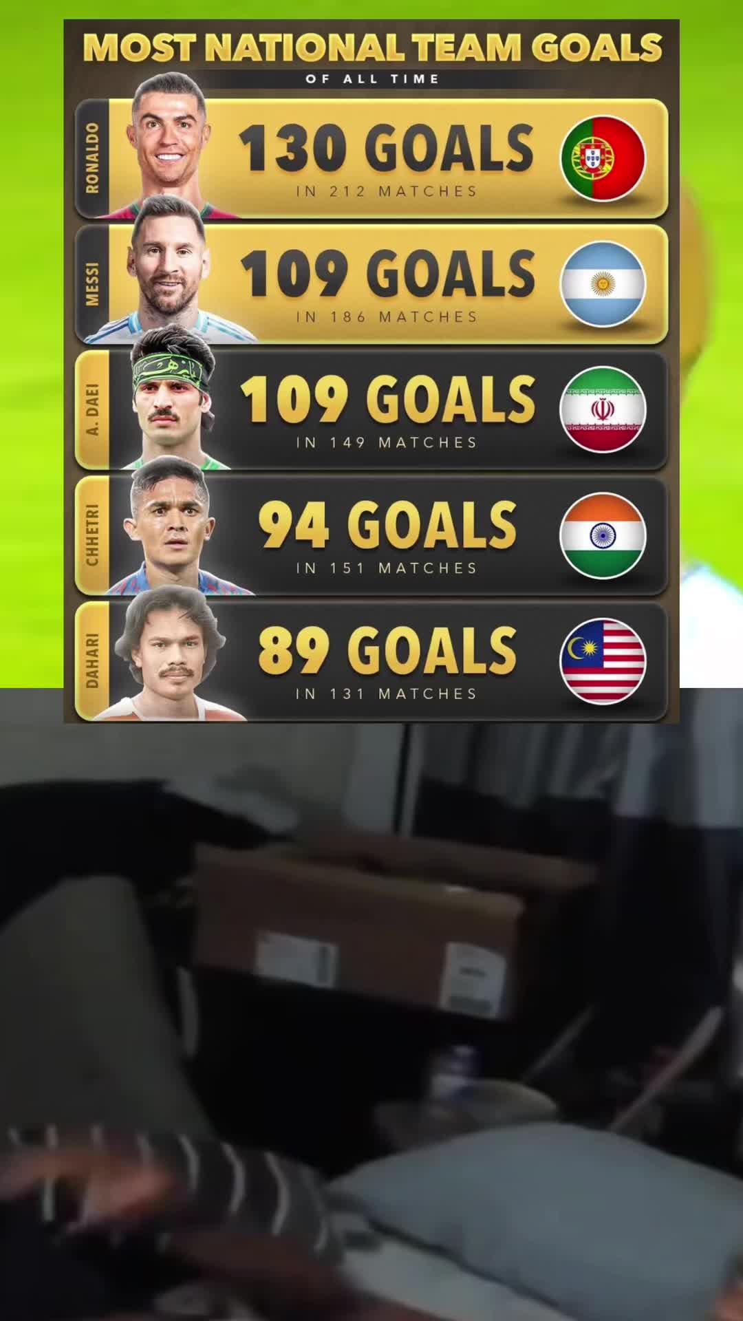 @ftbl⚽️