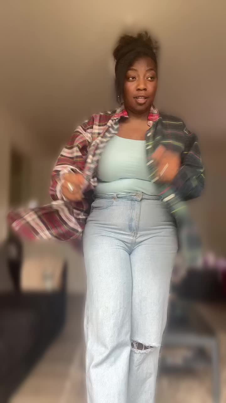 @Leeanna