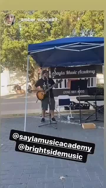 @BrightSideMusic