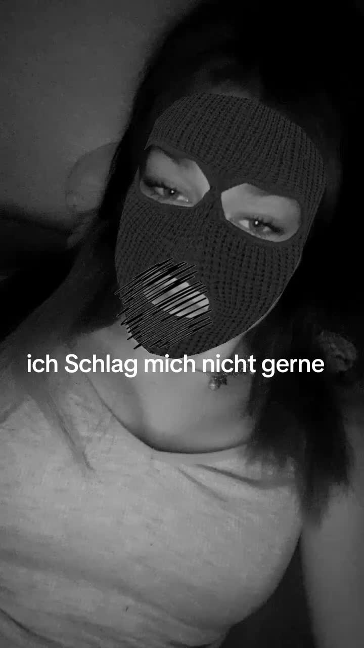 @lxalxcy.07