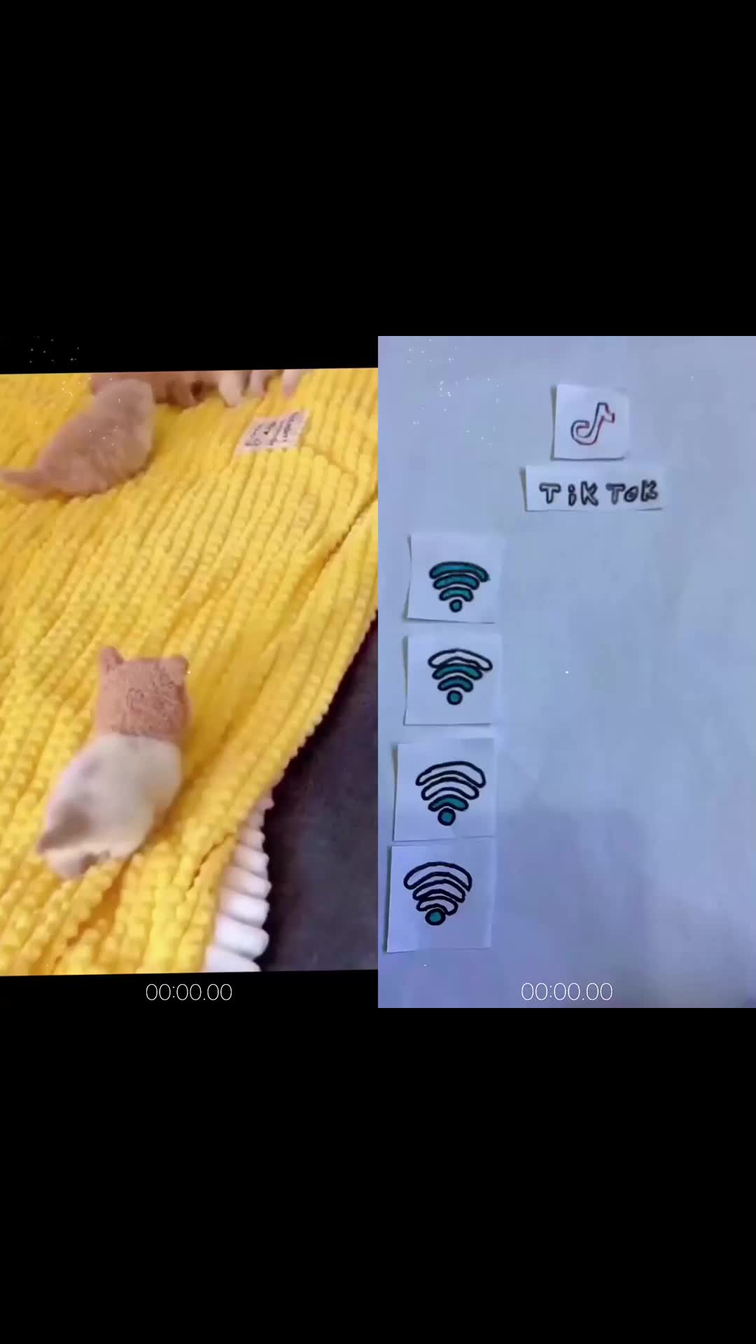 @maxgrg