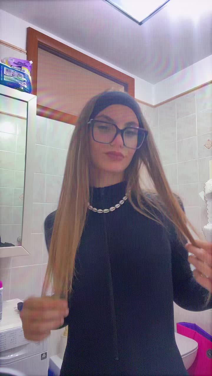 @🍒_JENNY_🍒